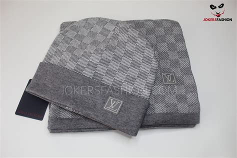 louis vuitton muts grijs|louis vuitton handbags.